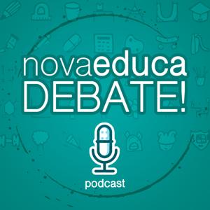 Nova Educa Debate