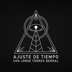 AJUSTE DE TIEMPO