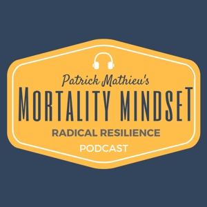 The Mortality Mindset