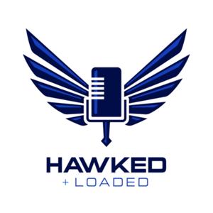 Hawked + Loaded