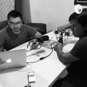 Quiero Hablar Del Tema