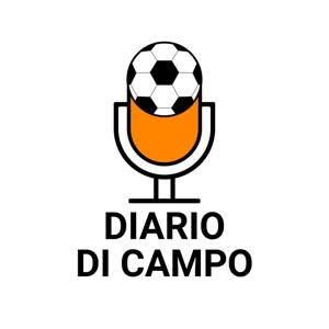 Diario di Campo