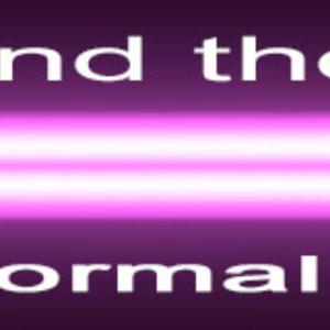 Beyond the Veil Paranormal Team