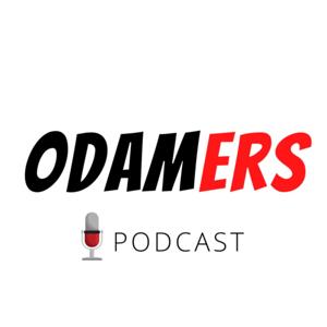 ODAMERS