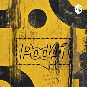 PodAí Podcast