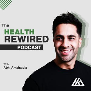 Health Rewired