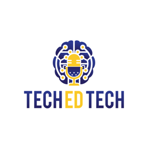 TechEdTech