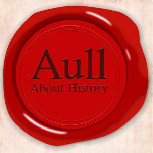 Aull About History