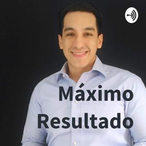 Máximo Resultado