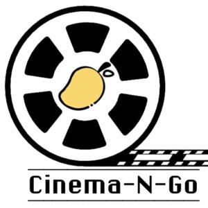 Cinema-N-Go