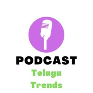 Telugu Trends