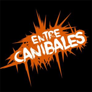 Entre Canibales