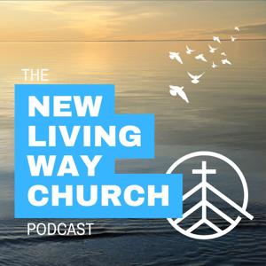 New Living Way Church