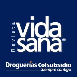 Revista Vida Sana