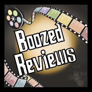 Boozed Reviews