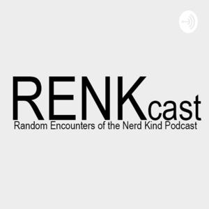 RENKCast