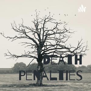 Death Penalties