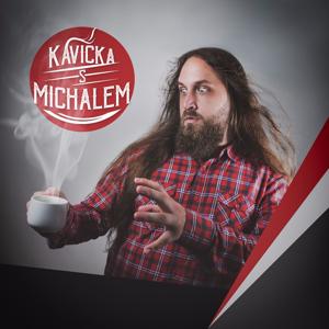 Kávička s Michalem