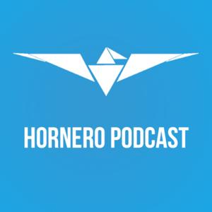 Hornero Podcast