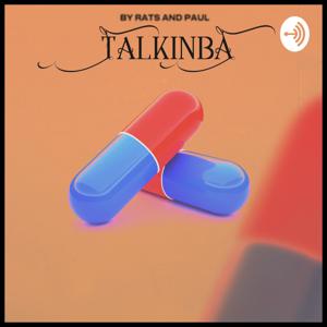 Pillole di TalkiNBA