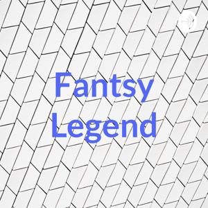 Fantsy Legend