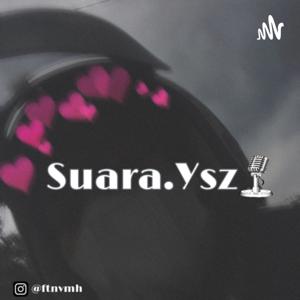 Suara.Ysz