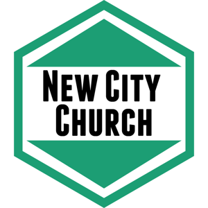 New City Church Podcast