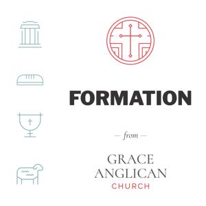 Grace Anglican Formation