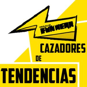Cazadores de Tendencias