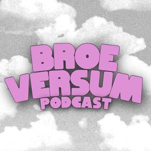 Broeversum Podcast