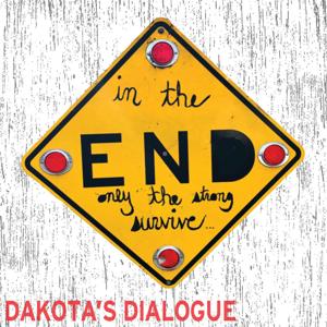 Dakota's Dialogue