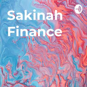 Sakinah Finance