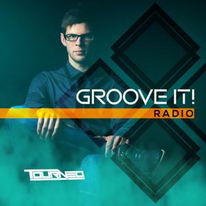 Groove It! Radio