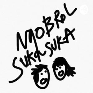 Ngobrol Suka Suka