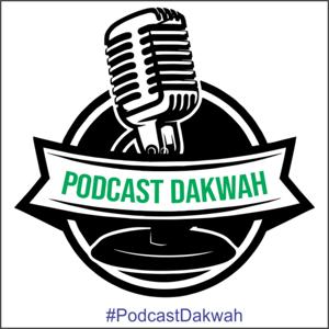 Podcast Dakwah KSTV