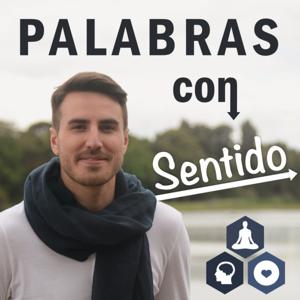 Palabras con sentido