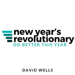 New Year's Revolutionary