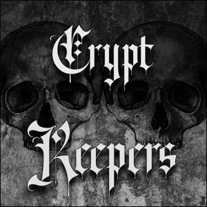 Crypt Keepers