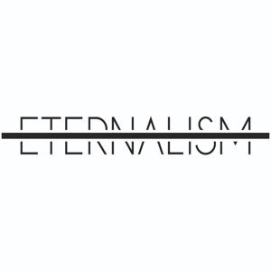 Eternalism Podcast