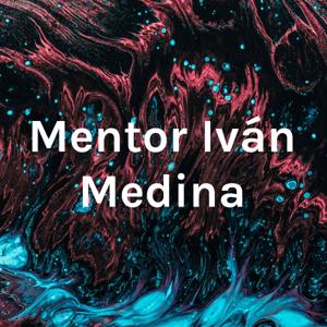 Mentor Iván Medina