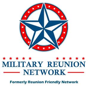 Military Reunion Network Radio Show