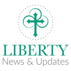 Liberty News and Updates