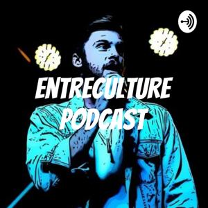 EntreCulture Podcast