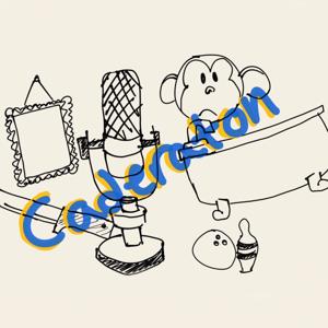 Last Week In Caderaton