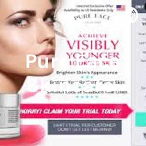 Pure Face Skincare