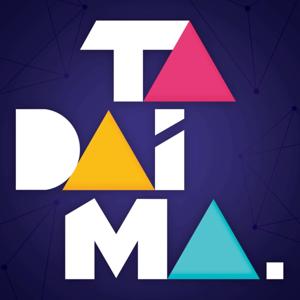 Tadaima Live Podcast by TADAIMA MX