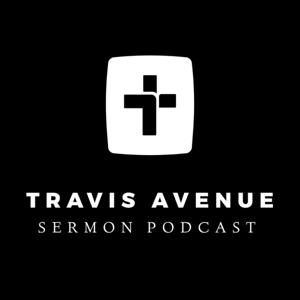 Travis Avenue Baptist Church