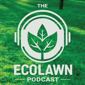 Eco Lawn Science