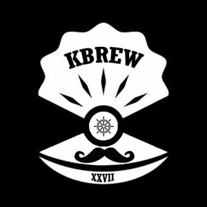 Podcast Kerang Brewok