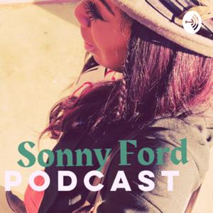 Sonny Ford Podcast